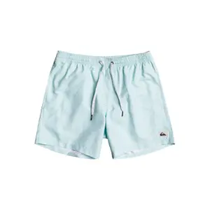 Children's swimming shorts Quiksilver Everyday Volley 13 image-0