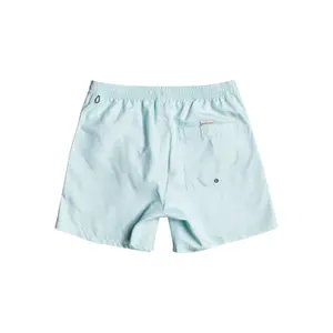 Children's swimming shorts Quiksilver Everyday Volley 13 image-1