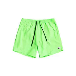 Children's swimming shorts Quiksilver Everyday Volley 13 image-0