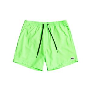 eqbjv03331-ggy0-zwemshorts-voor-kinderen-quiksilver-everyday-volley-13-groene