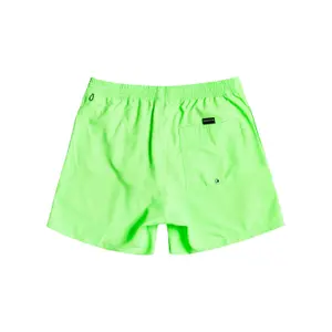Shorts für Kinder Quiksilver image-1