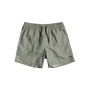 Children's swimming shorts Quiksilver Everyday Volley 13 image-0