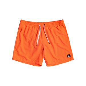 eqbjv03331-mkz0-zwemshorts-voor-kinderen-quiksilver-everyday-volley-13-oranje