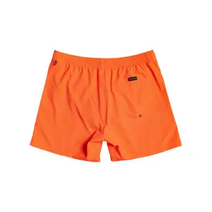Badehose Kinder Quiksilver Everyday Volley 13 image-1