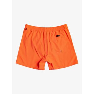 Spodenki kąpielowe dla dzieci Quiksilver Everyday Volley 13 image-1