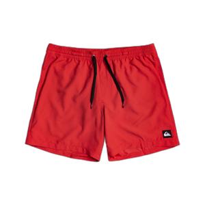 eqbjv03331-rqc0-zwemshorts-voor-kinderen-quiksilver-everyday-volley-13-rood