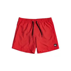 Children's swimming shorts Quiksilver Everyday Volley 13 image-0