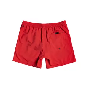 Badeshorts Kinder Quiksilver Everyday Volley 13 image-1