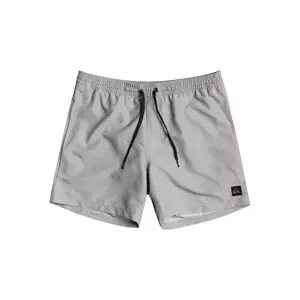 Children's swimming shorts Quiksilver Everyday Volley 13 image-0