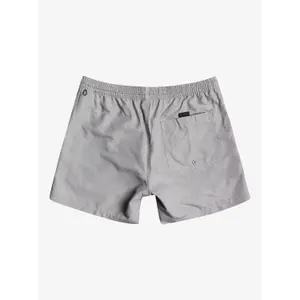 Children's swimming shorts Quiksilver Everyday Volley 13 image-1