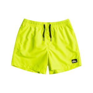 eqbjv03331-yhj0-zwemshorts-voor-kinderen-quiksilver-everyday-volley-13-geel