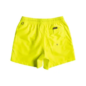 Shorts für Kinder Quiksilver image-1