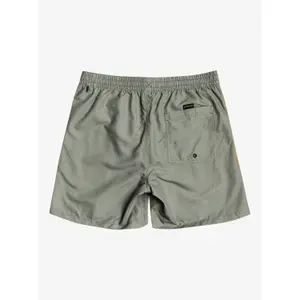 Children's shorts Quiksilver Volley image-1