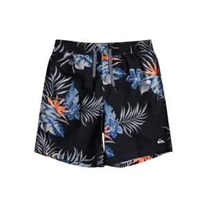 Children's shorts Quiksilver Paradise Express Volley image-0
