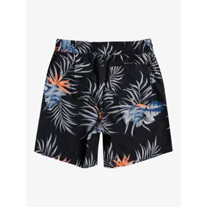 Children's shorts Quiksilver Paradise Express Volley image-1
