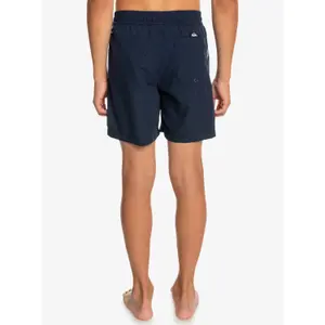 Children's swimming shorts Quiksilver Everyday Vert Volley 14 image-5
