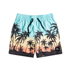 Shorts für Kinder Quiksilver