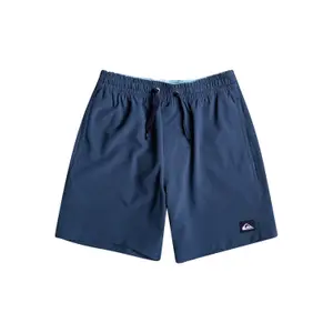 Children's swimming shorts Quiksilver Ocean Stretch Volley image-0