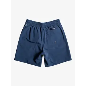 Children's swimming shorts Quiksilver Ocean Stretch Volley image-1
