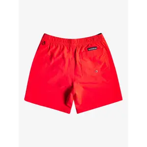 Children's swimming shorts Quiksilver Ocean Stretch Volley image-1