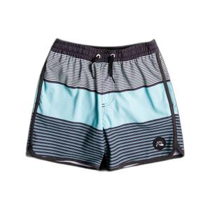 eqbjv03398-kta6-kinderzwemshort-quiksilver-ocean-scallop-str-zwart