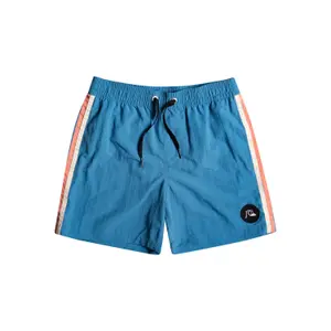 Children's swimming shorts Quiksilver Ocean Beach Please 14 image-0