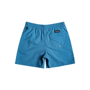 Children's swimming shorts Quiksilver Ocean Beach Please 14 image-1