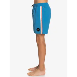 Children's swimming shorts Quiksilver Ocean Beach Please 14 image-3