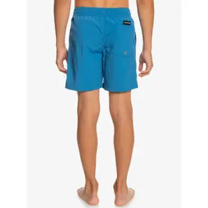 Children's swimming shorts Quiksilver Ocean Beach Please 14 image-5