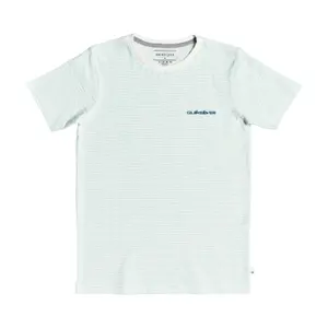 Child's T-shirt Quiksilver Kentin image-0