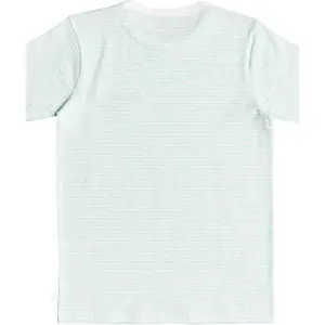 Child's T-shirt Quiksilver Kentin image-1
