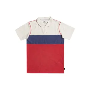 Polo child Quiksilver Hue image-0