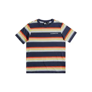 Child's T-shirt Quiksilver Coreky image-0