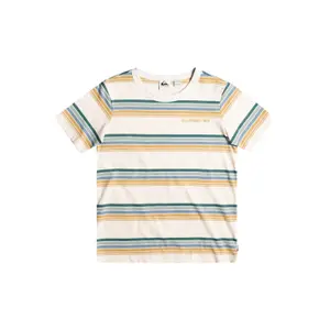 Child's T-shirt Quiksilver Coreky image-0