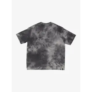 Child's T-shirt Quiksilver Slow Dive image-2