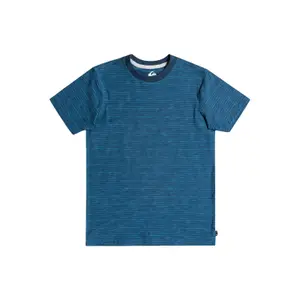 Child's T-shirt Quiksilver Kentin image-0