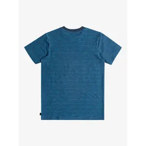 Child's T-shirt Quiksilver Kentin image-1