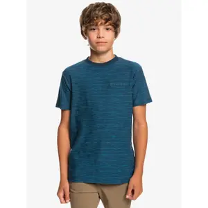 Child's T-shirt Quiksilver Kentin image-2