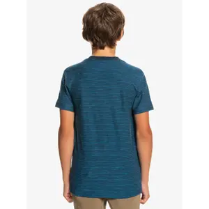 Child's T-shirt Quiksilver Kentin image-5