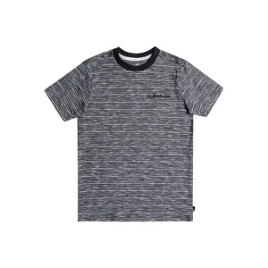 Child's T-shirt Quiksilver Kentin image-0