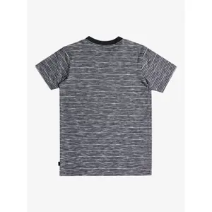 Child's T-shirt Quiksilver Kentin image-1