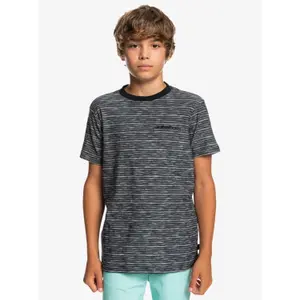 Child's T-shirt Quiksilver Kentin image-2