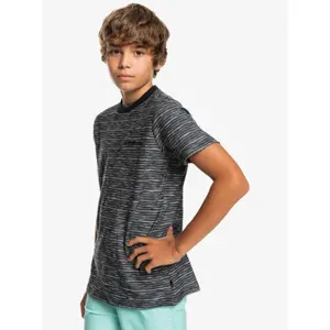 Child's T-shirt Quiksilver Kentin image-3