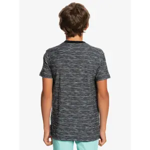 Child's T-shirt Quiksilver Kentin image-6