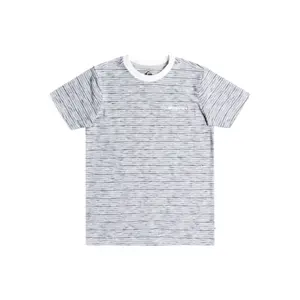 Child's T-shirt Quiksilver Kentin image-0