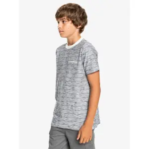 Child's T-shirt Quiksilver Kentin image-3