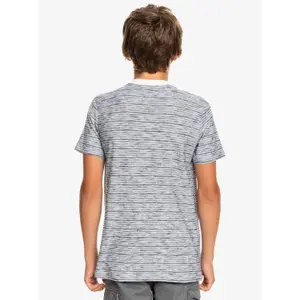 Child's T-shirt Quiksilver Kentin image-6