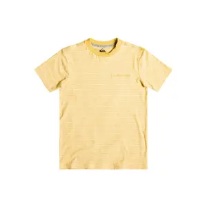 Child's T-shirt Quiksilver Kentin image-0