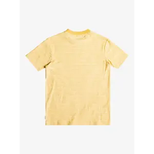 Child's T-shirt Quiksilver Kentin image-1