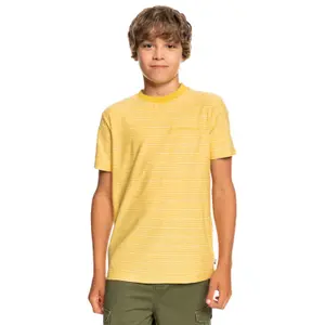Child's T-shirt Quiksilver Kentin image-2